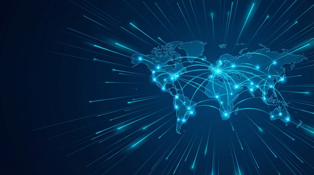 翻墻加速器全球网络加速