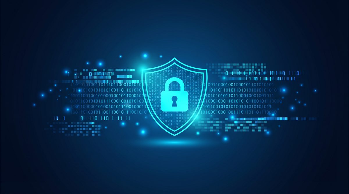 翻墻加速器隐私安全保护