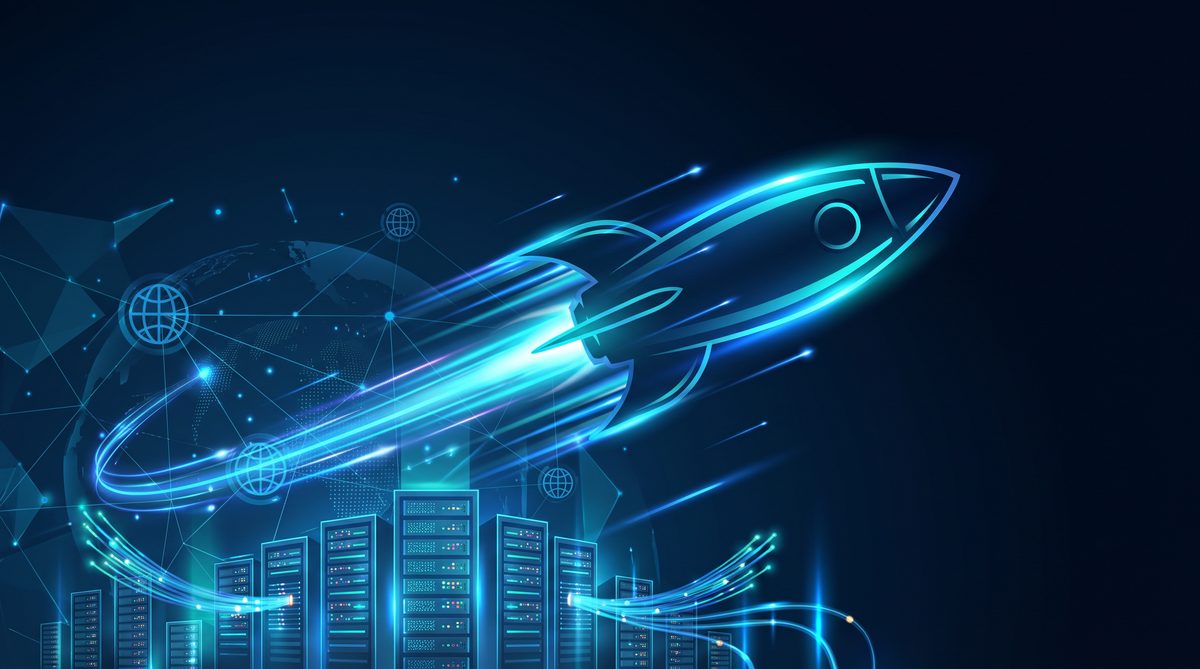 翻墻加速器极速下载加速