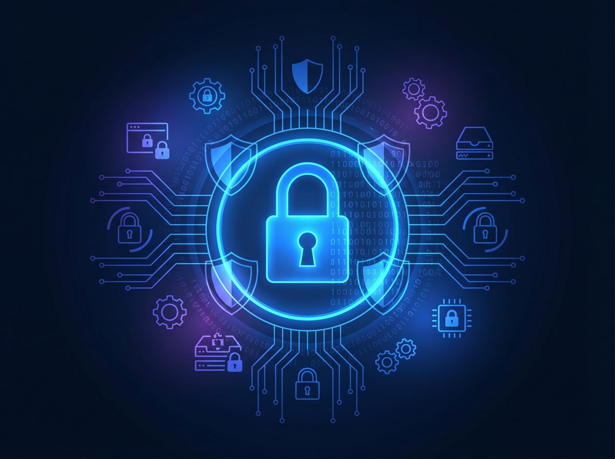 翻墻加速器安全防护体系